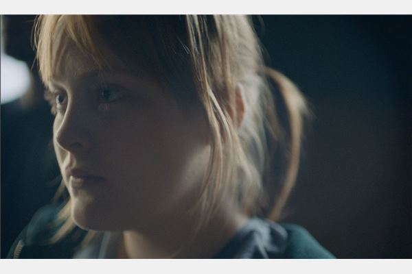 © interfilm Berlin