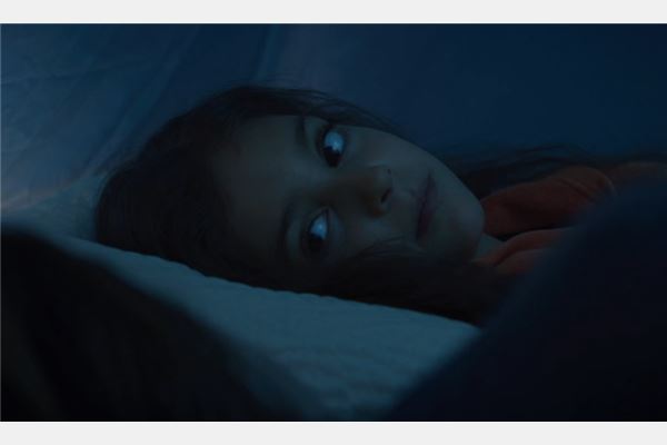 © interfilm Berlin