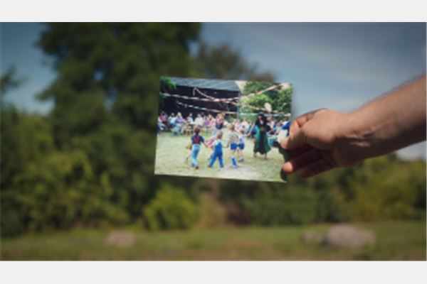 © Umweltgruppe Cottbus