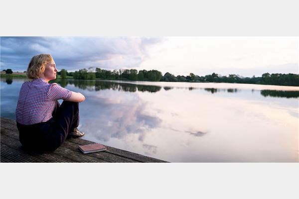 © IDA Film und TV Produktion GmbH