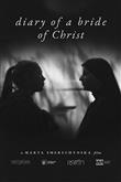 Poster von Diary of a Bride of Christ