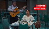 Bild shorts attack AUGUST 2026 (© interfilm Berlin)