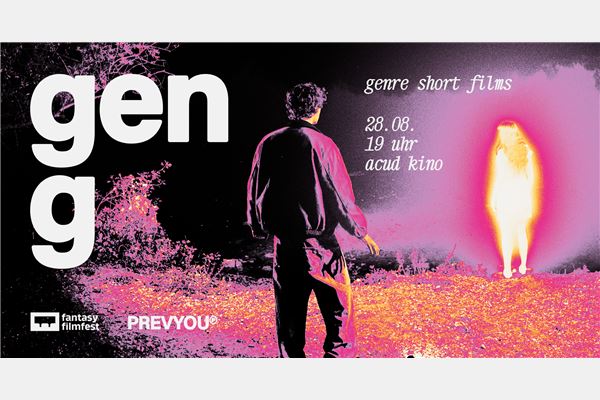 © prevyou Bild © prevyou