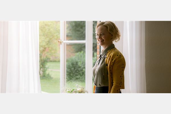 © IDA Film und TV Produktion GmbH