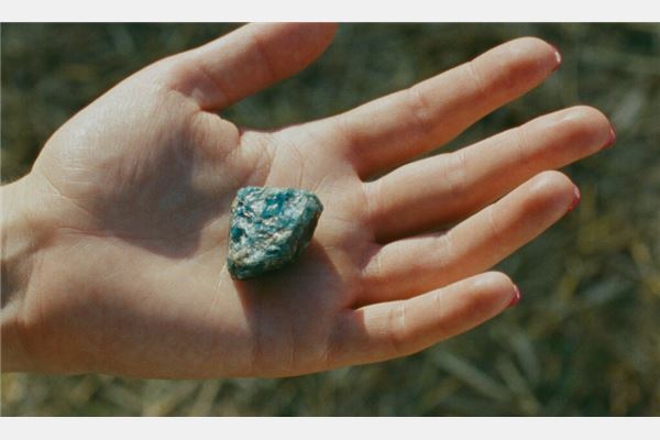 © Grandfilm / Blue Monticola Film