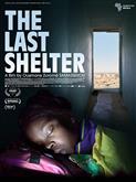 Poster von The last Shelter