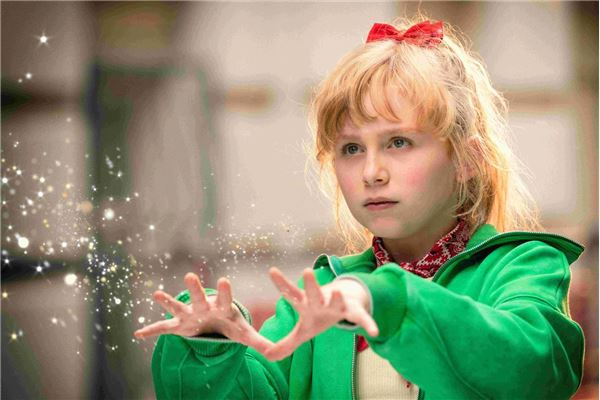 © Wiedemann & Berg Film