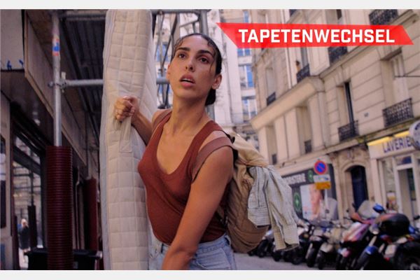 shorts attack NOVEMBER 2025 (© interfilm Berlin)