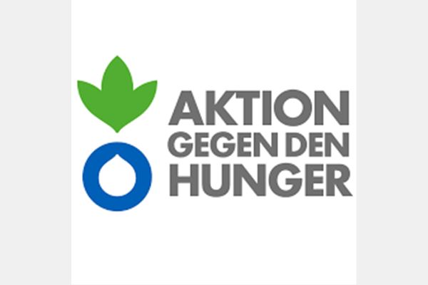 © Aktion gegen den Hunger