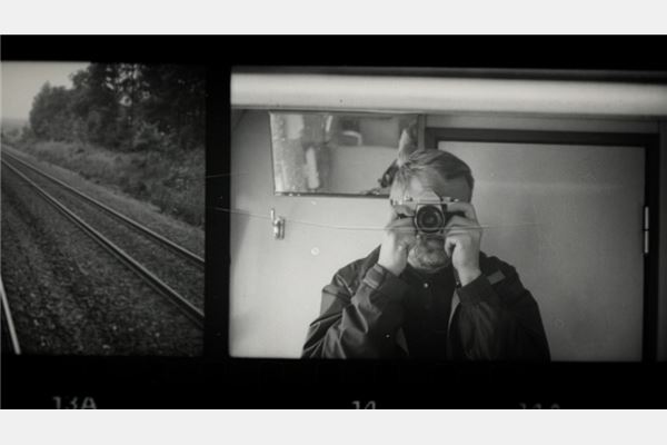 © filmgalerie 451