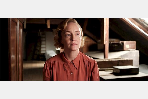 © IDA Film und TV Produktion GmbH