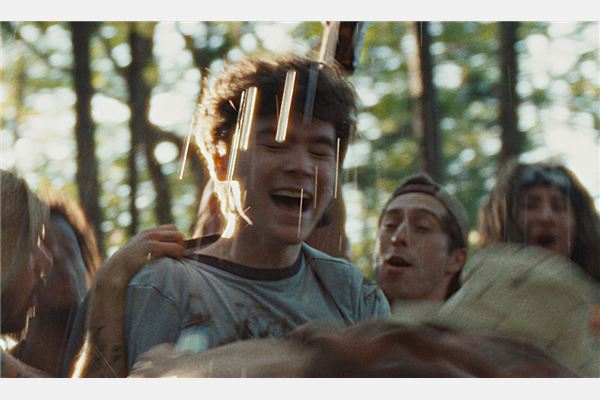 © interfilm Berlin
