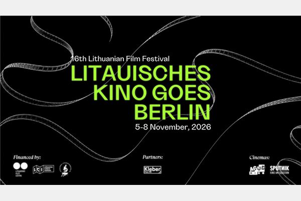 Bild © ltgb