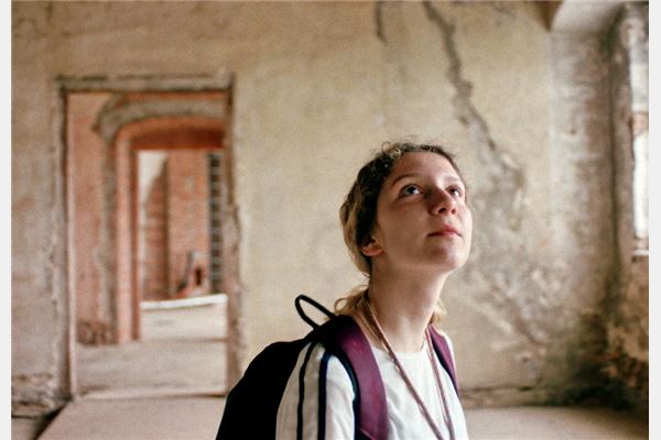 © Trimafilm