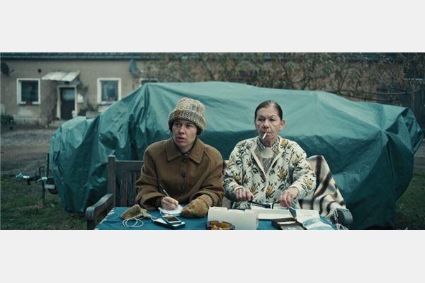 © filmperlen