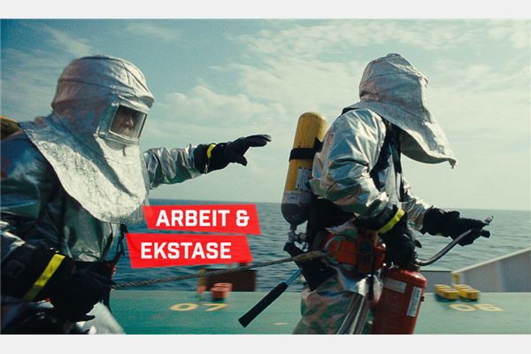 shorts attack SEPTEMBER 2025 (© interfilm Berlin)