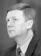 Politik, Ernegie, - führender Reformer, - UES Strom Bild Politik, Ernegie, - führender Reformer, - UES Strom