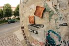 BERLIN SPRICHT … FÜR SICH Bild BERLIN SPRICHT … FÜR SICH