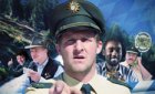 Welcome to Bavaria Bild Welcome to Bavaria