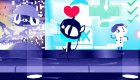 Please Say Something Bild Please Say Something