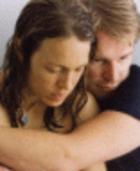 Eine einfache Liebe Bild Eine einfache Liebe