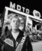 Motodrom Bild Motodrom