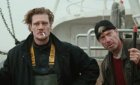 I HAVE A BOAT Bild I HAVE A BOAT