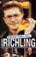 Mathias Richling Bild Mathias Richling