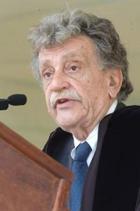 Kurt Vonnegut 2004 Bild Kurt Vonnegut 2004