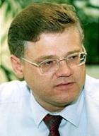Abramov / Stahl, - größter Stahlkonzern Bild Abramov / Stahl, - größter Stahlkonzern