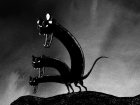 STYX Bild STYX