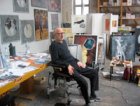 Bild