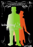 DVD britspotting horror video challenge 06 Bild DVD britspotting horror video challenge 06