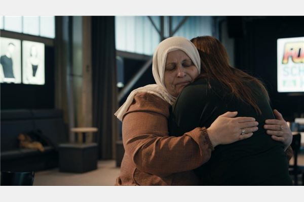 ©  inselfilm produktion GmbH