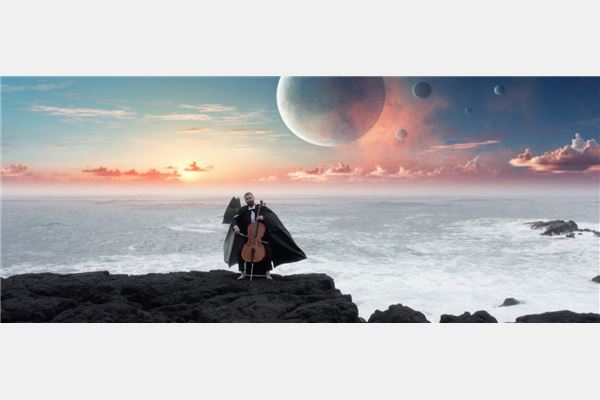 © mindjazz-pictures
