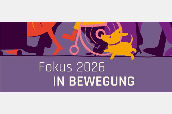 © kurzfilmtag