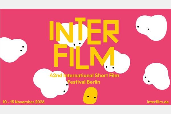 © interfilm Berlin