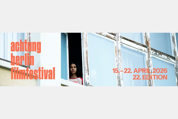 Bild © achtungberlin