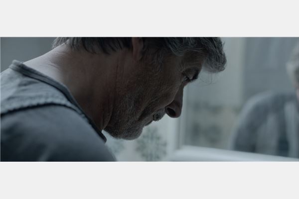 Pashka (© Oltjon Lipe)