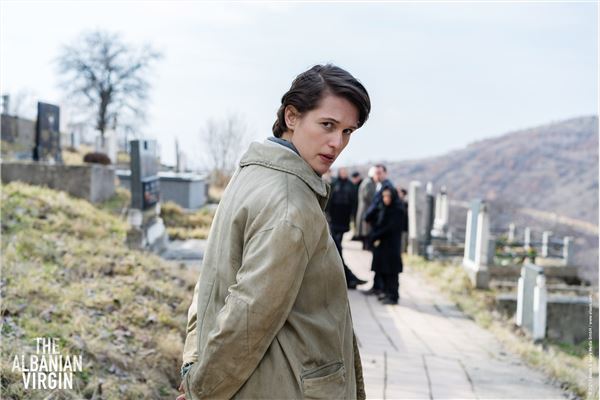 © Elsani & Neary Media GmbH