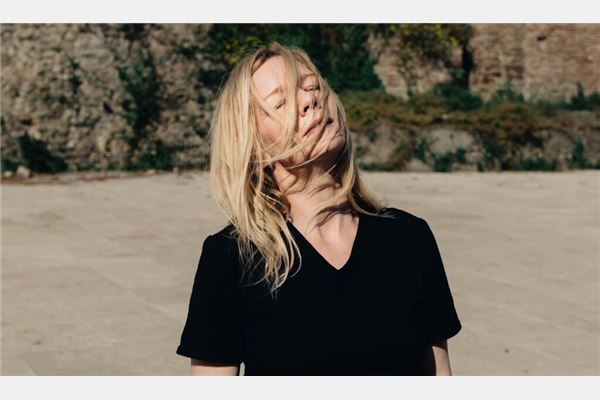 © Elliott Kreyenberg