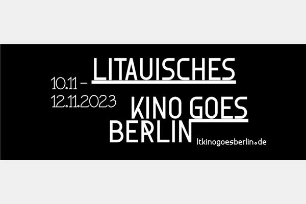 © lt goes berlin