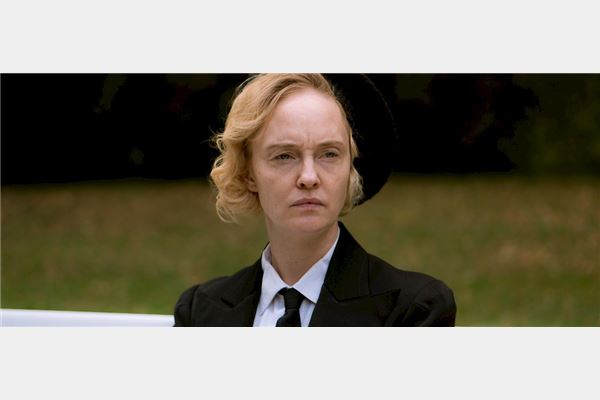 © IDA Film und TV Produktion GmbH