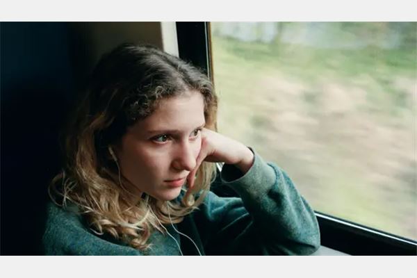 © Trimafilm