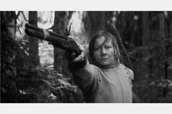 © Schubert, ROW Pictures, Walker+Worm Film, Gerald Kerkletz