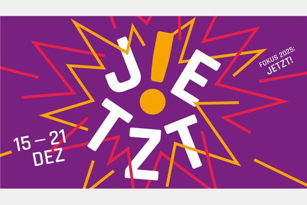 © kurzfilmtag