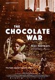Poster von The Chocolate War