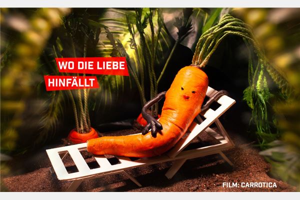 © interfilm Berlin