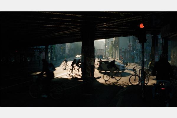 © jip film verleih