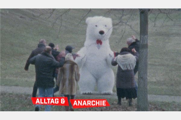 © interfilm Berlin